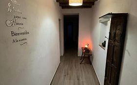 La Casina
